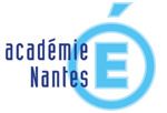 academie-france