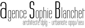 SOPHIE BLANCHET