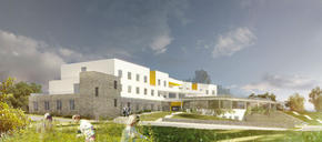 EHPAD_LANDEMONT_1