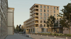 Mellinet_vue_ensemble
