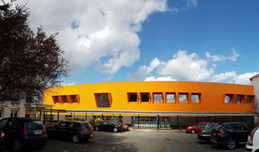 Monge_panorama-reduit