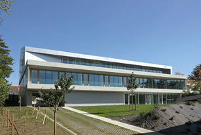 Office_Vertou_1