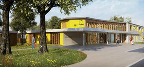 Ste-Anne-sur-Brivet_1