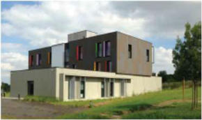 Steriad_1