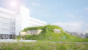Tillon_perspective-1