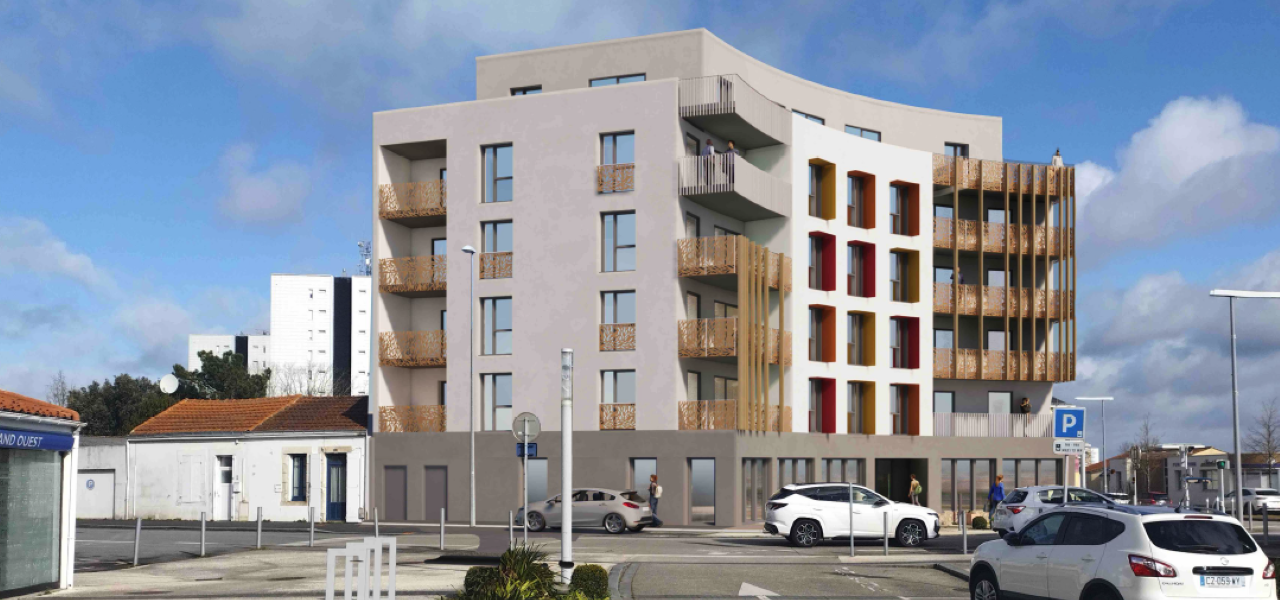 120 lgts bouygues EXT 2