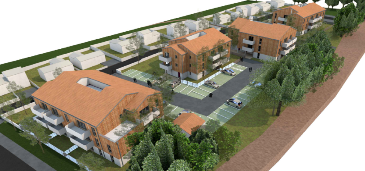 58 lgts Venansault EXT 6