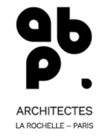 ABP ARCHITECTES