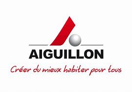 AIGUILLON CONSTRUCTION