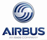 AIRBUS