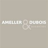 AMELLER DUBOIS