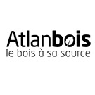 atlanbois