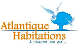 atlantique-habitation