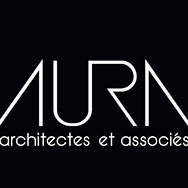 AURA architectes