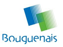 Bouguenais