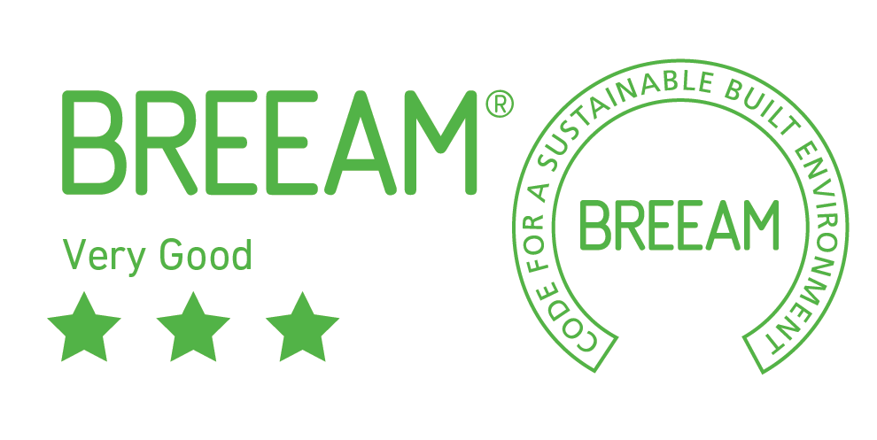 BREEAM