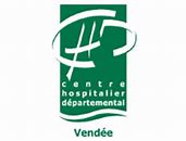 CHD VENDEE