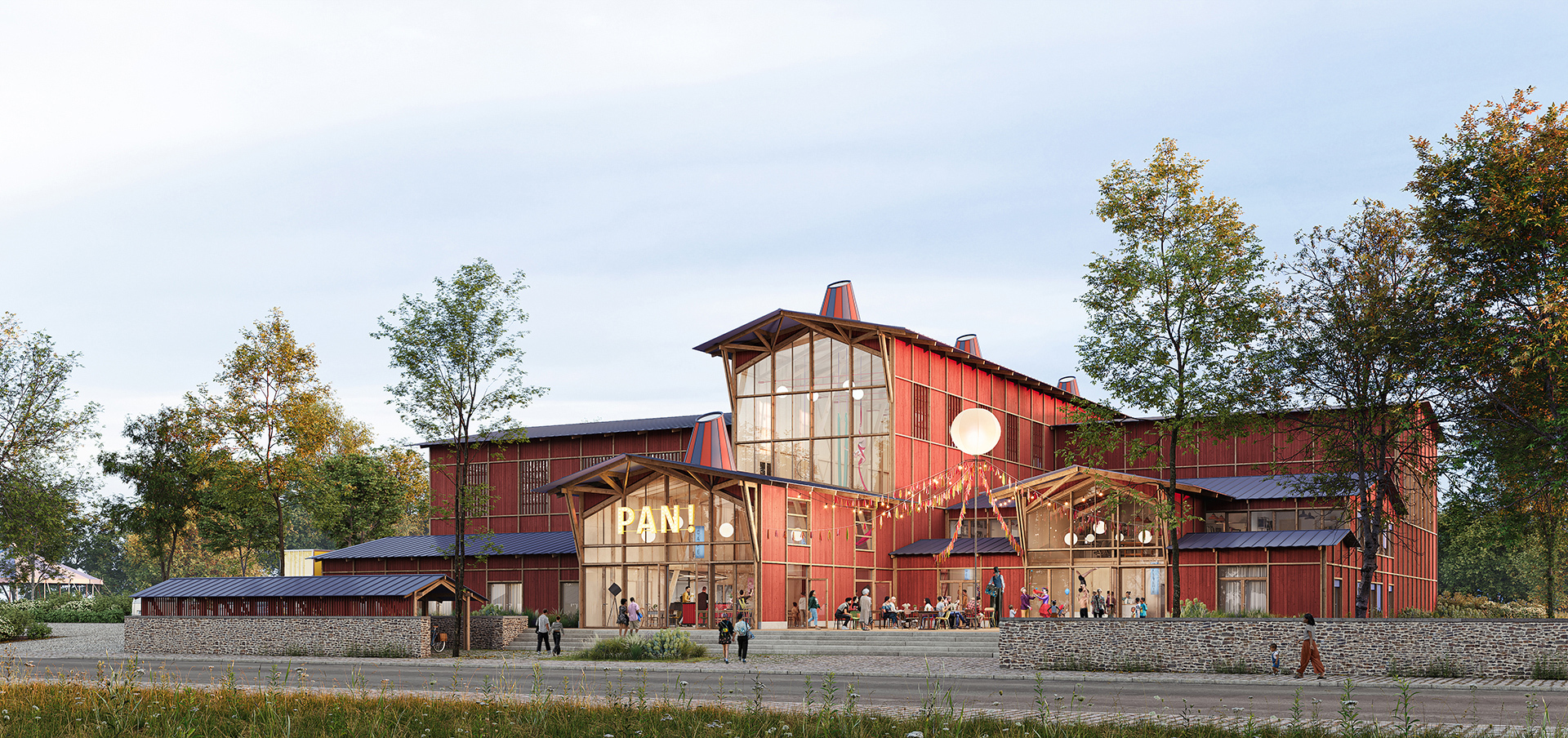 Compagnie-architecture-PAN-image-Airstudio-ext