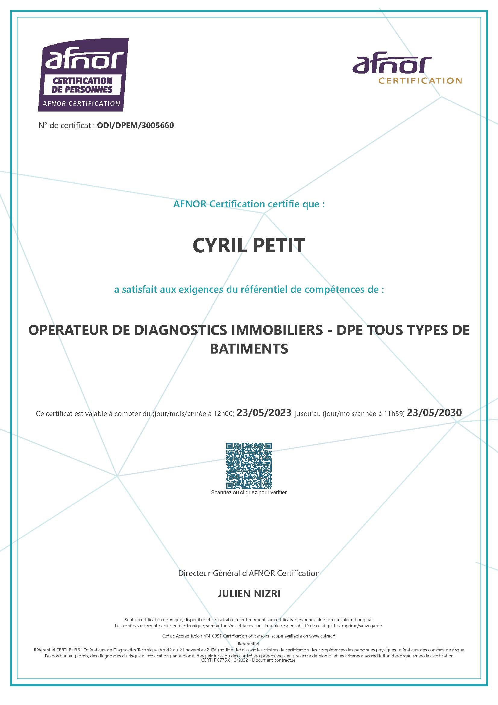 CPE_Certificat_DPE