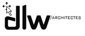 dlw-architectes
