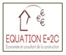 equation-e=2c