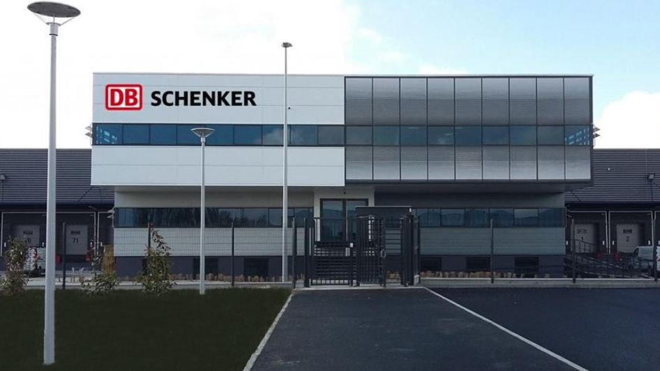 facade schenker