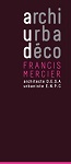 Francis-mercier