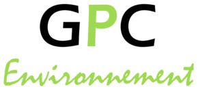 GPC Environnement