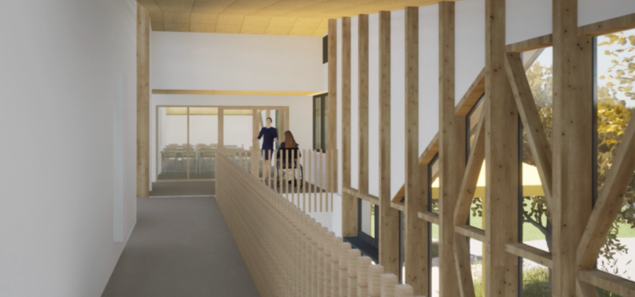 Groupe scolaire St Sèb INT 2
