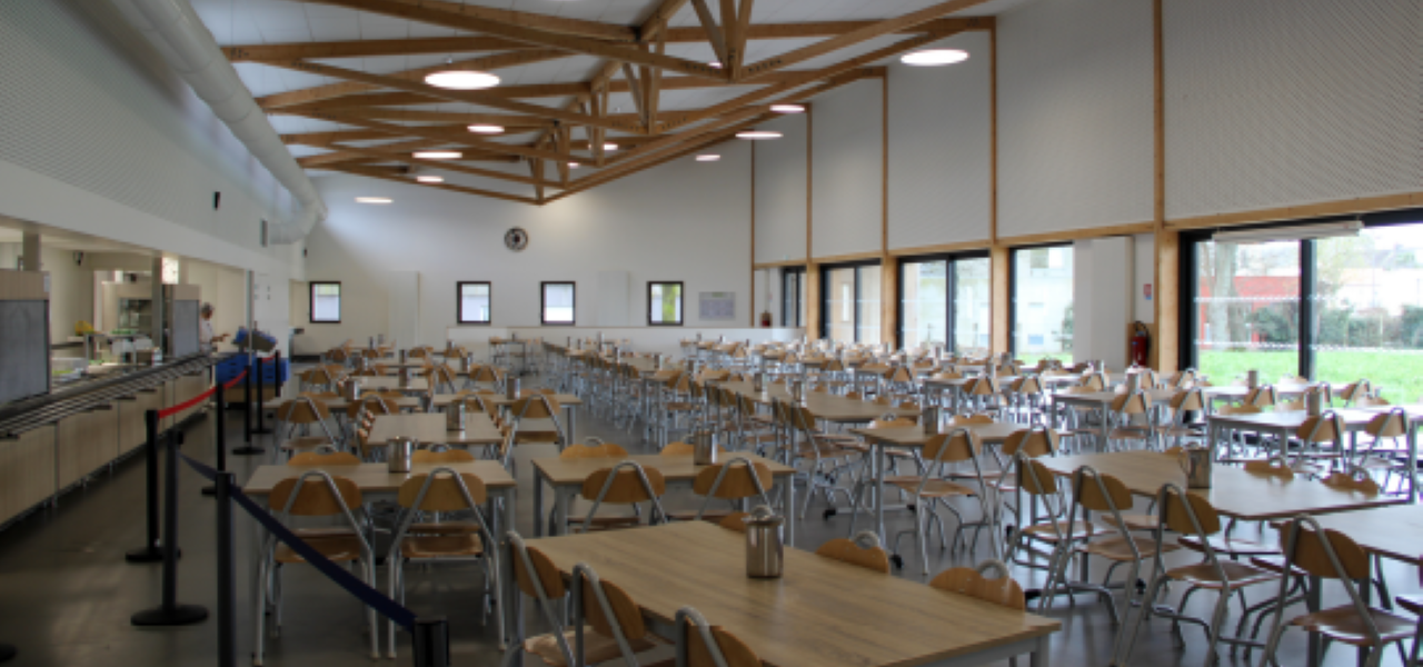 Groupe scolaire St Sèb INT 3