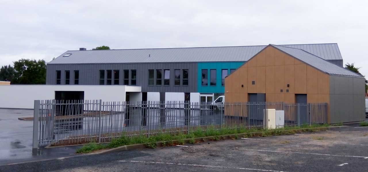 Groupe-scolaire_St-Hilaire-de-Clisson_Bat