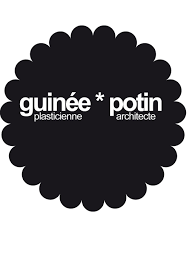 Guinée Potin