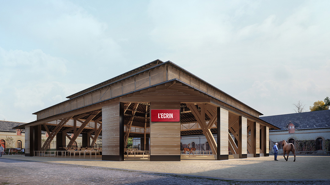 Halle_equestre_Haras_National_Hennebont_7e05677d77