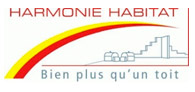 harmonie-habitat