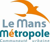 LE MANS METROPOLE