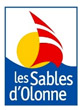 Les-sables-olonne