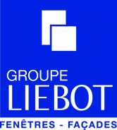 LIEBOT