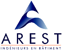 logo_arest