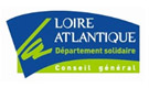 loire-atlantique