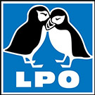 LPO