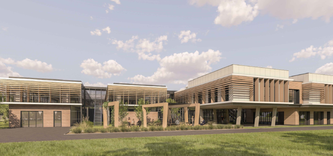 Maison des communes EXT 1