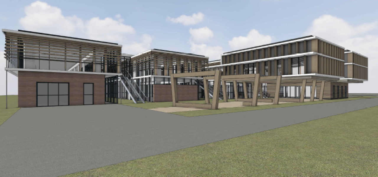 Maison des communes EXT 2