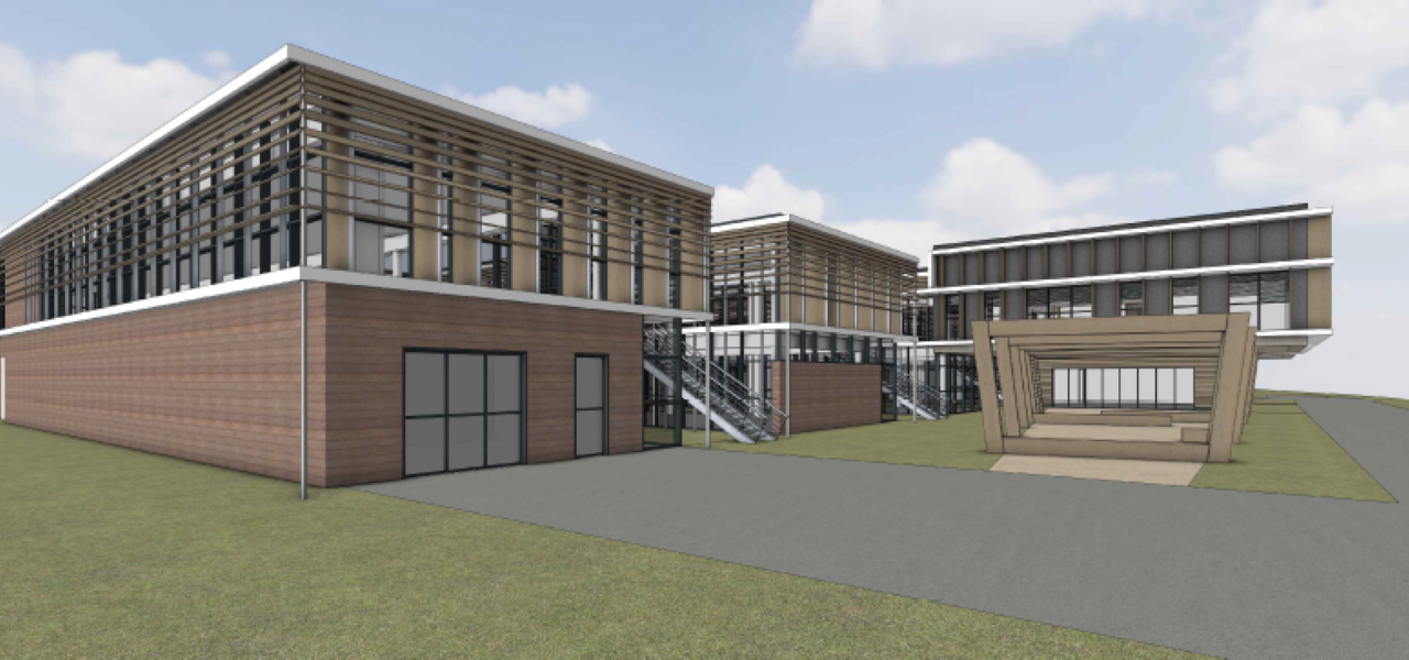 Maison des communes EXT 3