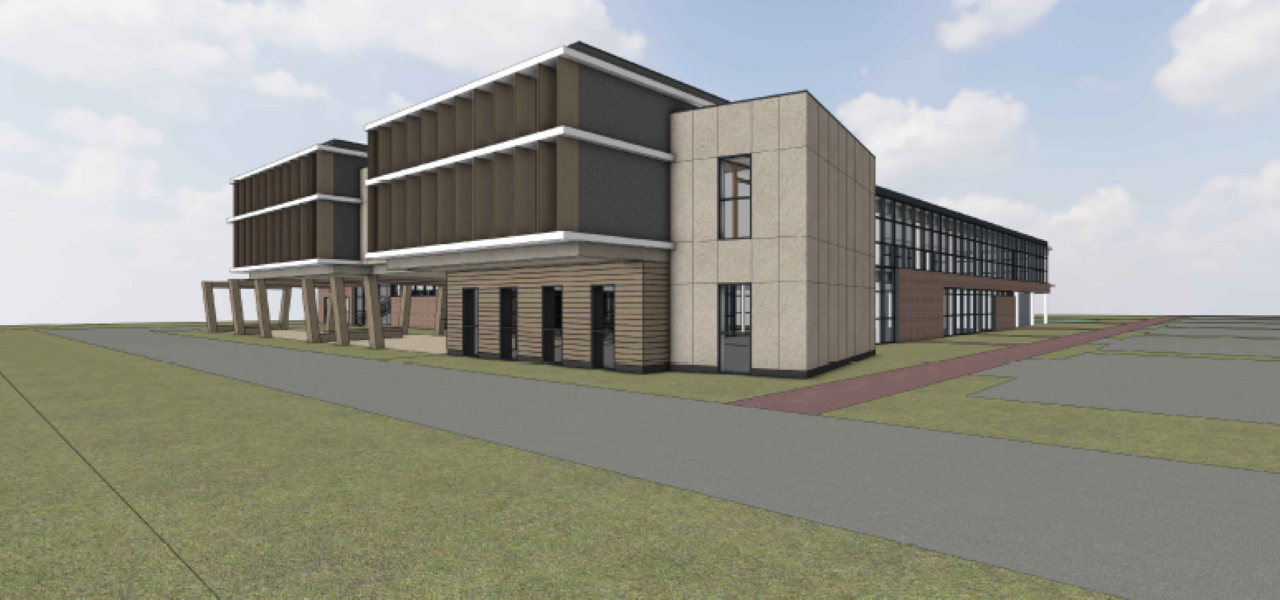 Maison des communes EXT 4