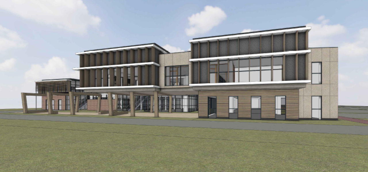 Maison des communes EXT 5