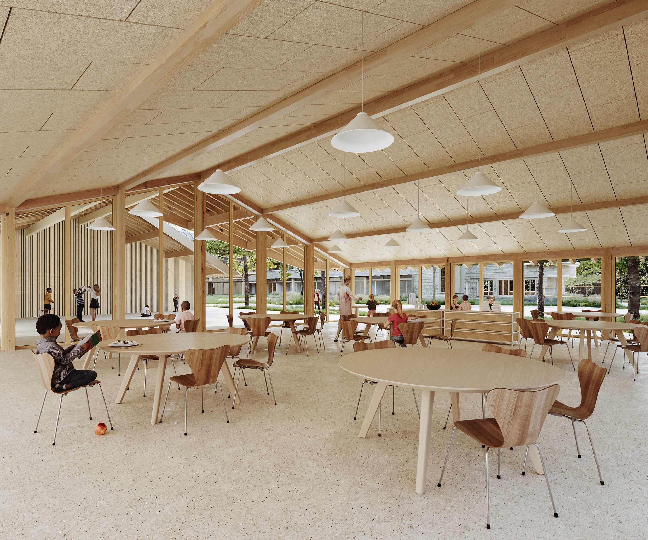 MERVILLE_CANTINE_BD