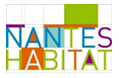 Nantes-habitat