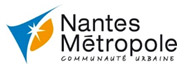 nantes-metropole