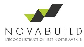 NOVABUILD