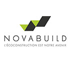 novabuild